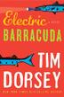 Cover art for ELECTRIC BARRACUDA