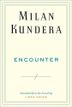 Cover art for ENCOUNTER