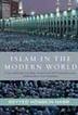 Cover art for ISLAM IN THE MODERN WORLD