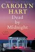 Cover art for DEAD BY MIDNIGHT