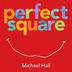 Cover art for PERFECT SQUARE