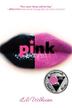 Cover art for PINK