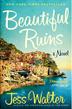 Cover art for BEAUTIFUL RUINS