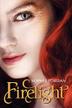 Cover art for FIRELIGHT