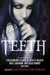 Cover art for TEETH