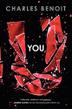 Cover art for YOU