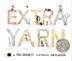 Cover art for EXTRA YARN
