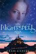Cover art for NIGHTSPELL