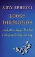 Cover art for LOOSE DIAMONDS