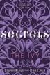 Cover art for SECRETS 