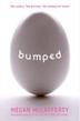 Cover art for BUMPED