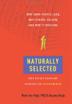 Cover art for NATURALLY SELECTED