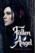 Cover art for FALLEN ANGEL