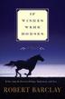 Cover art for IF WISHES WERE HORSES