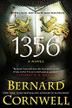 Cover art for 1356