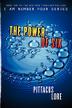 Cover art for THE POWER OF SIX