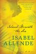 Cover art for ISLAND BENEATH THE SEA