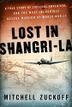 Cover art for LOST IN SHANGRI-LA