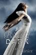 Cover art for A BEAUTIFUL DARK