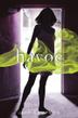 Cover art for HAVOC