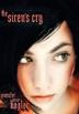 Cover art for THE SIREN'S CRY