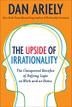 Cover art for THE UPSIDE OF IRRATIONALITY