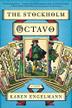 Cover art for THE STOCKHOLM OCTAVO