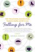 Cover art for FALLING FOR ME