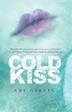 Cover art for COLD KISS