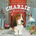 Cover art for CHARLIE THE RANCH DOG