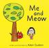 Cover art for ME AND MEOW