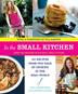 Cover art for IN THE SMALL KITCHEN