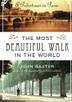 Cover art for THE MOST BEAUTIFUL WALK IN THE WORLD