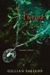 Cover art for ETERNAL