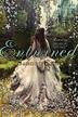 Cover art for ENTWINED