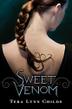 Cover art for SWEET VENOM