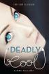 Cover art for DEADLY COOL