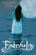 Cover art for FATEFUL