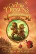 Cover art for TRUNDLE'S QUEST