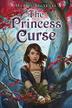 Cover art for THE PRINCESS CURSE