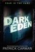 Cover art for DARK EDEN