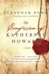 Cover art for THE CONFESSION OF KATHERINE HOWARD