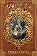 Cover art for LIESL & PO