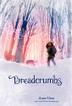 Cover art for BREADCRUMBS
