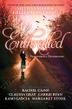 Cover art for ENTHRALLED