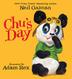 Cover art for CHU'S DAY