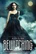Cover art for BEWITCHING