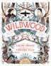 Cover art for WILDWOOD