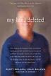 Cover art for MY LIFE, DELETED