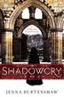 Cover art for SHADOWCRY